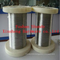 0.4mm Stainless Steel Wire for Sale